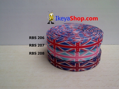 Pita RBS 206 208  large2